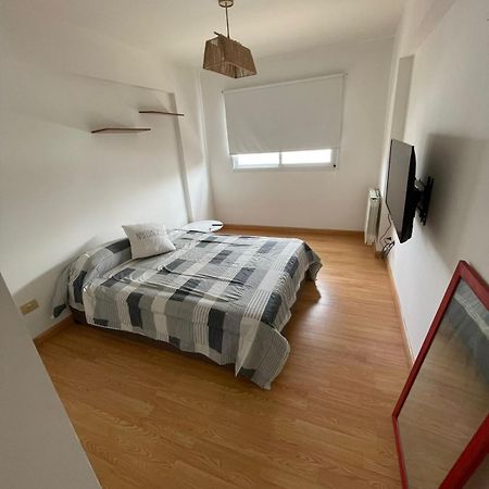 Art Plants Apartment 마르델플라타 외부 사진